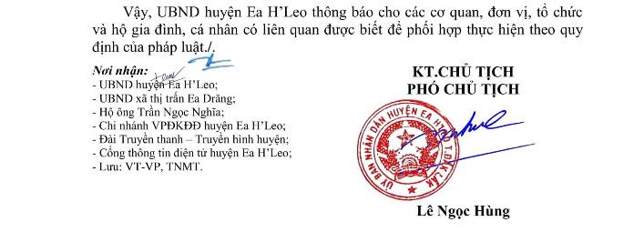 THONG BAO - TRAN NGOC NGHIA-2